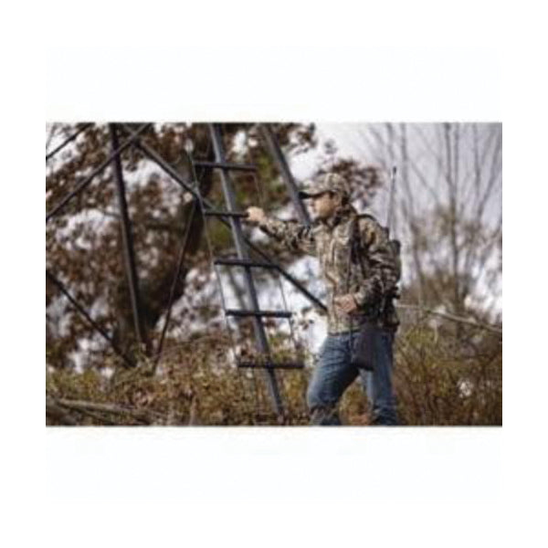M12 - Cordless Multi-Zone Heated Jacket - Polyester