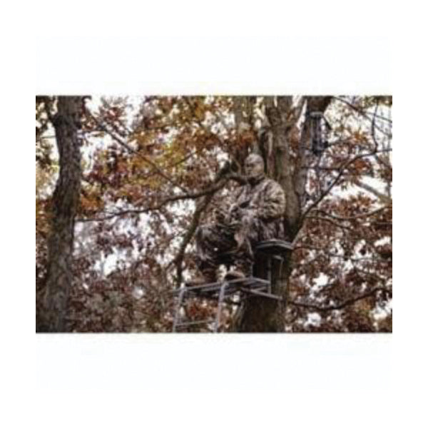 M12 - Cordless Multi-Zone Heated Jacket - Polyester