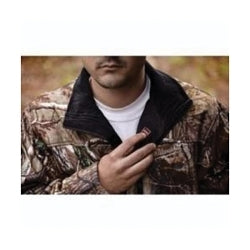 M12 - Cordless Multi-Zone Heated Jacket - Polyester