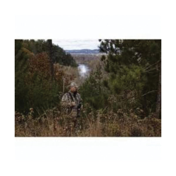 M12 - Cordless Multi-Zone Heated Jacket Kit - Polyester