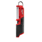 Rechargeable Cordless Stick Light - Bare Tool - 12 V DC