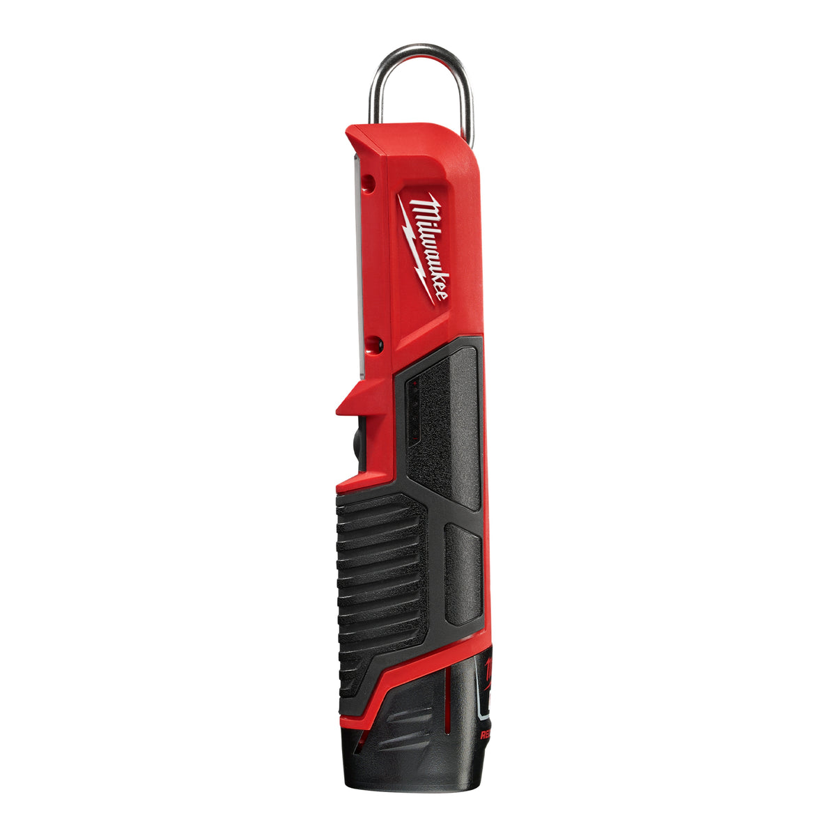Rechargeable Cordless Stick Light - Bare Tool - 12 V DC