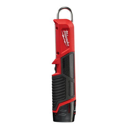 Rechargeable Cordless Stick Light - Bare Tool - 12 V DC