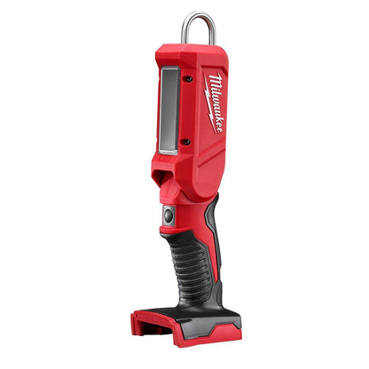 Rechargeable Cordless Stick Light - Bare Tool - 18 V DC