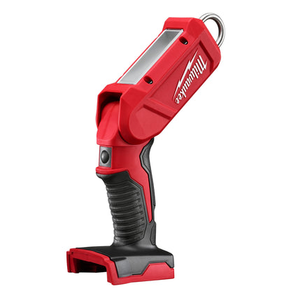 Rechargeable Cordless Stick Light - Bare Tool - 18 V DC