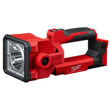 Search Light - Bare Tool - 18 V DC
