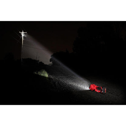 Search Light - Bare Tool - 18 V DC