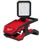 Flood Light - 11.42" - Bare Tool