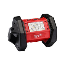 Floodlight - Bare Tool - 18 V DC