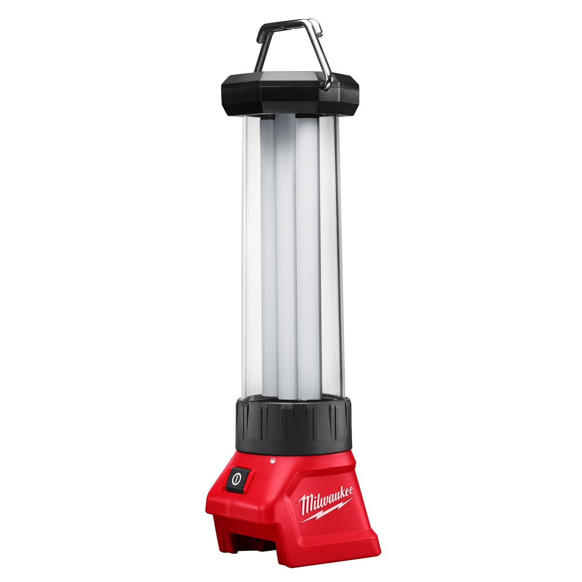 Rechargeable Lantern/Flood Light - Bare Tool - 18 V DC