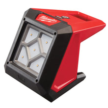 Compact Flood Light - Bare Tool - 12 V DC