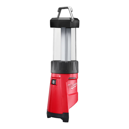 Compact Flood Light - Bare Tool - 12 V DC