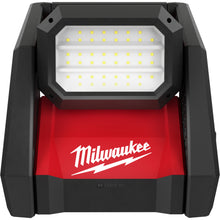 M18 Fuel Rover - Dual Power Portable Flood Light - 18 V