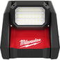 M18 Fuel Rover - Dual Power Portable Flood Light - 18 V