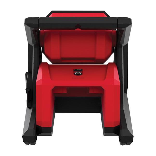 M18 Fuel Rover - Dual Power Portable Flood Light - 18 V