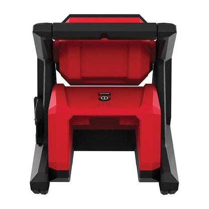 M18 Fuel Rover - Dual Power Portable Flood Light - 18 V
