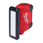 M12 Rover - Portable Service and Repair Flood Light - 12 V
