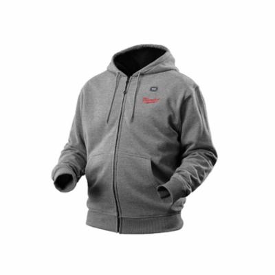 M12 2373 Cordless Heated Hoodie Kit - XL