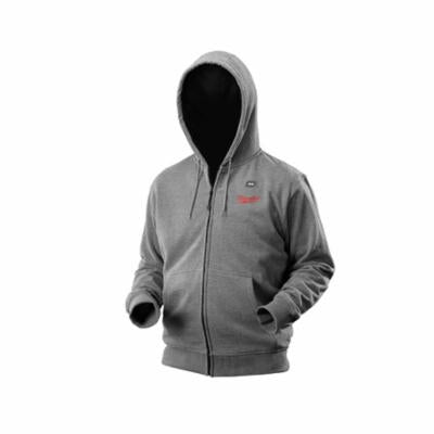 M12 2373 Cordless Heated Hoodie Kit - XL