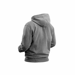 M12 2373 Cordless Heated Hoodie Kit - XL