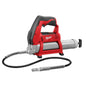 M12™ Cordless LITHIUM-ION Grease Gun