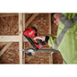 Cable Stapler - 3/4" Crown - Bare Tool