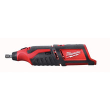 Cordless Rotary Tool - Bare Tool - 12 V DC