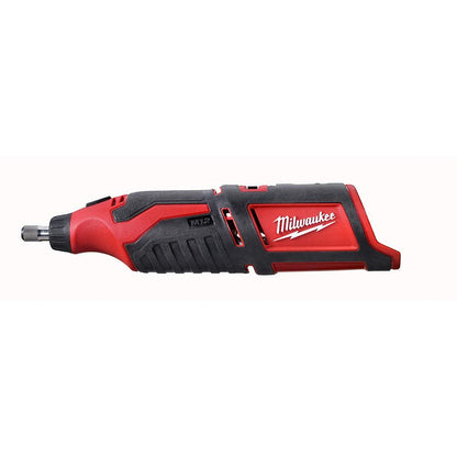 Cordless Rotary Tool - Bare Tool - 12 V DC