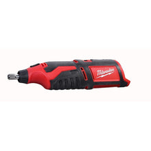 Cordless Rotary Tool - Bare Tool - 12 V DC