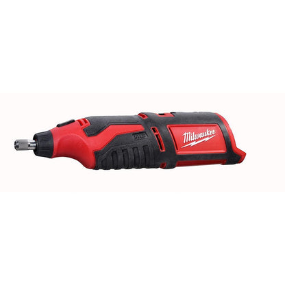 Cordless Rotary Tool - Bare Tool - 12 V DC