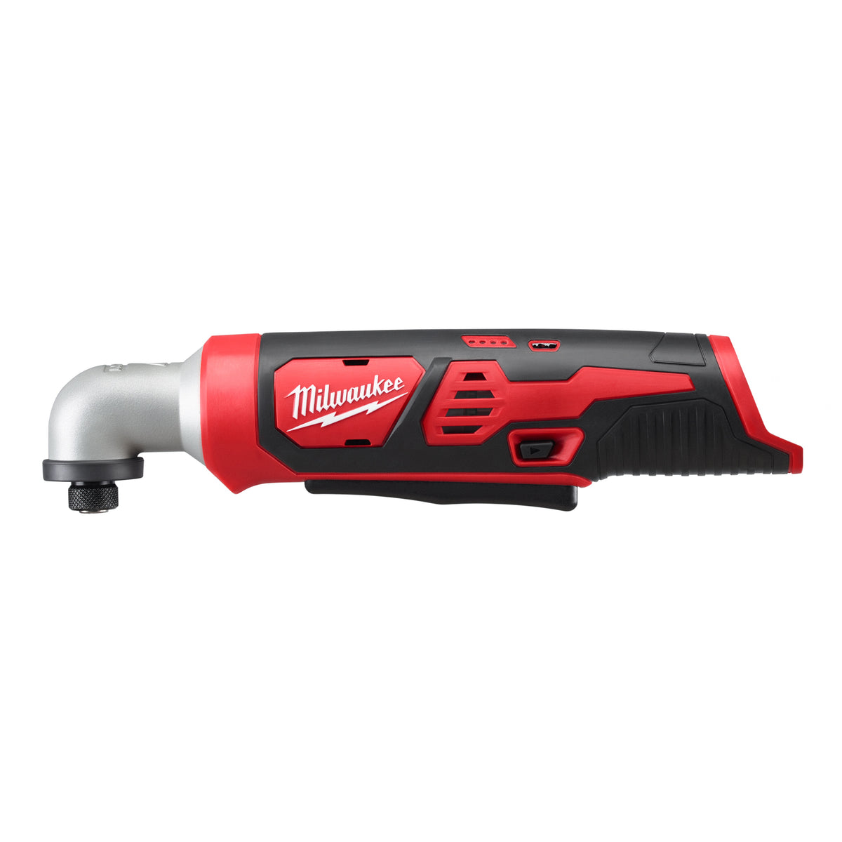 Lightweight Cordless Impact Driver - Bare Tool - 12 V AC