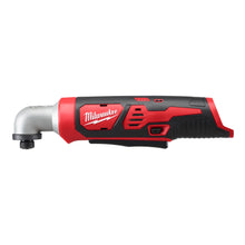 Lightweight Cordless Impact Driver - Bare Tool - 12 V AC