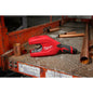 Milwaukee® 48-38-4257 Replacement Wheel, For Use With M12™ Brushless 1-1/4 in to 2 in Copper Tubing Cutter