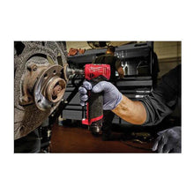 Fuel Right Angle Cordless Die Grinder Kit - 12 V