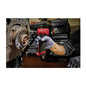 Fuel Right Angle Cordless Die Grinder Kit - 12 V