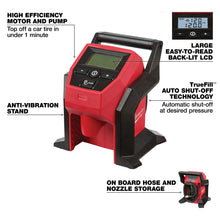Drill/Driver Kit - 12 V