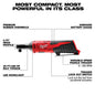 Drill/Driver Kit - 12 V