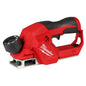 Planner - 2.2" W Cutting - Bare Tool