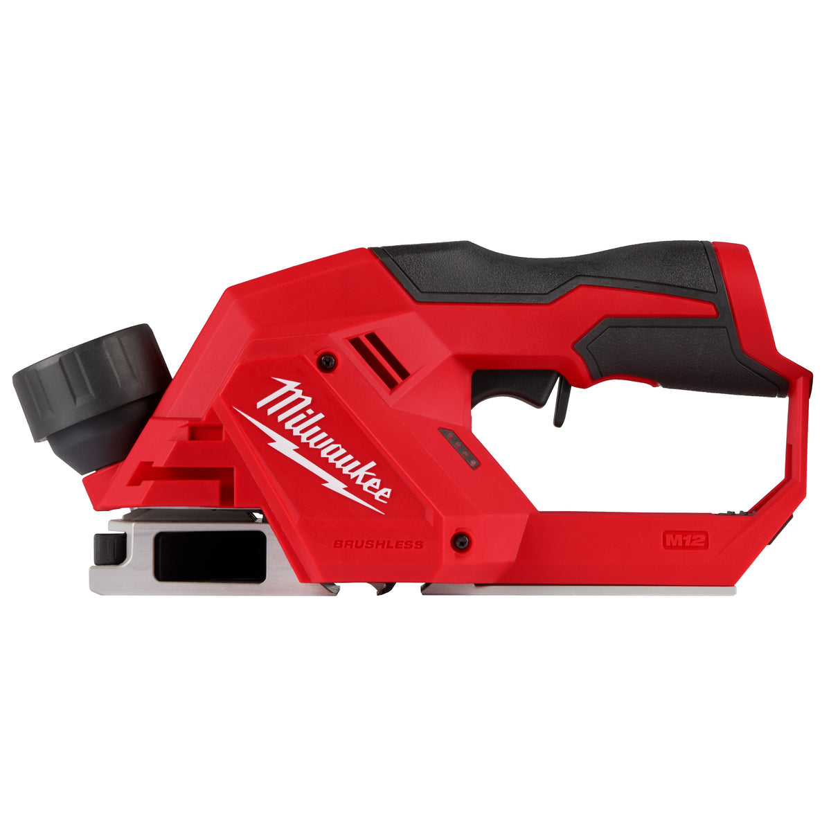 Planner - 2.2" W Cutting - Bare Tool
