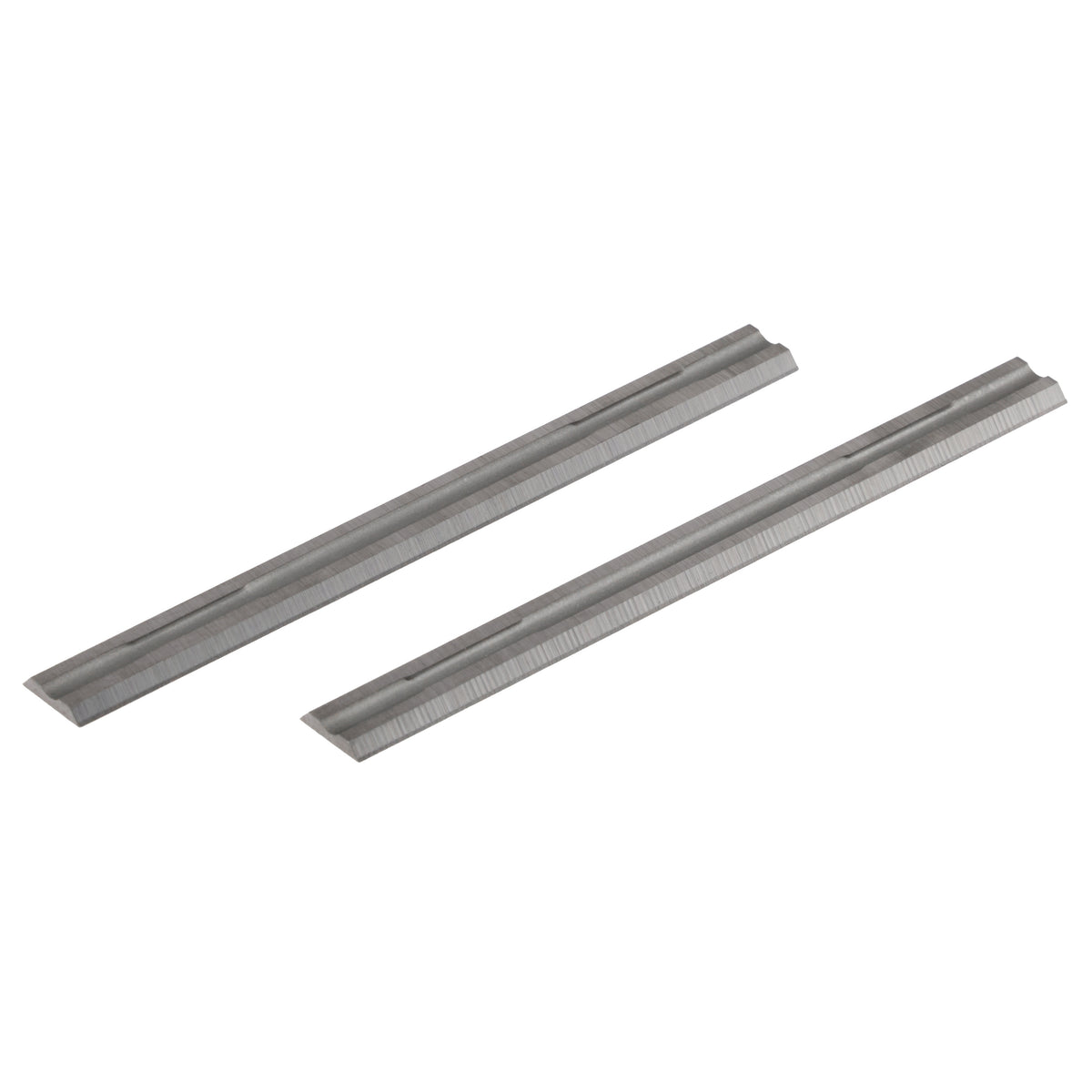 Planner - 2.2" W Cutting - Bare Tool