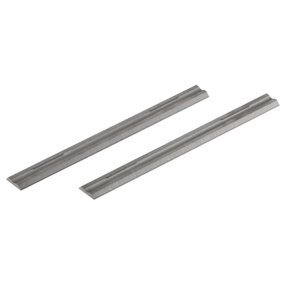 Planner - 2.2" W Cutting - Bare Tool