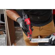 Brushless Rotary Tool Kit - 5000 to 27500 RPM Speed