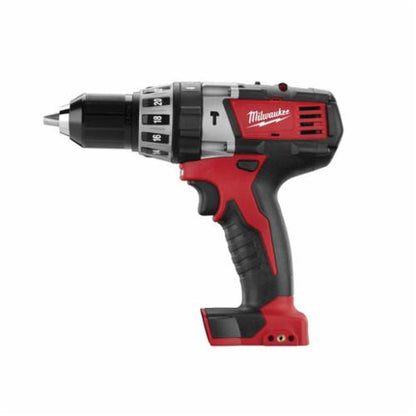 M18 - Cordless Hammer Drill/Driver - Bare Tool - 18 V DC