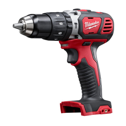 Cordless Hammer Drill/Driver - Bare Tool - Tool Only