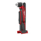 Cordless Right Angle Drill - Bare Tool - 18 V DC