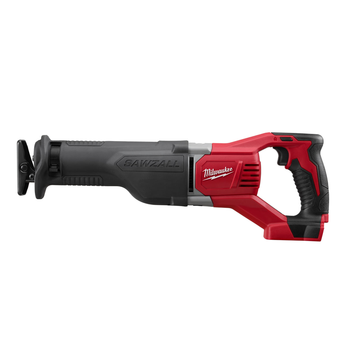 Sawzall Cordless Reciprocating Saw - Bare Tool - 18 V DC