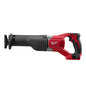 Sawzall Cordless Reciprocating Saw - Bare Tool - 18 V DC