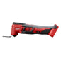 Cordless Oscillating Multi-Tool Kit - 18 V DC