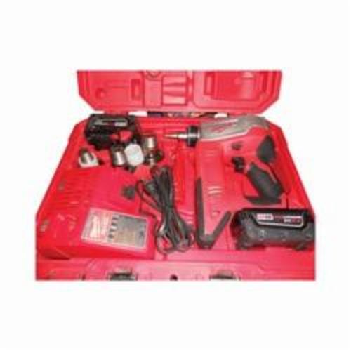M18 - Compact Cordless Expansion Tool Kit - 18 V