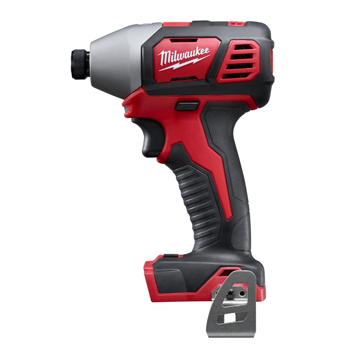 M18 2-Speed Compact Cordless Impact Driver Kit - 18 V AC